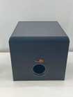      Klipsch Promedia 2 1 Thx Computer Speaker System   Subwoofer   Tested   Works