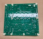 Hobart Cl44e Clen Ft900 Commercial Dishwasher Relay Board Assy 919472-00002 Oem