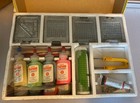 Vintage Mattel Thingmaker Picadoos Maker Set  1967  Factory Sealed