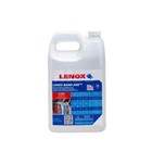 Lenox Band-ade 1 Gal Bottle Sawing Fluid Semisynthetic  For Cutting  Machining