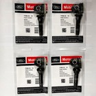 4pcs Genuine Motorcraft Oem Tpms-35 Tire Pressure Sensors For F-150 Edge Mustang