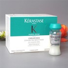 Kerastase Fusio Dose Concentre Resistance With Ceramides 10 Vials 0 4oz 12ml