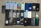 Lot 28 Tcl  Vivo  Revvl  Nokia   Blue   mixed  - Smartphone