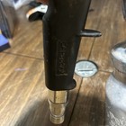 Titan Capspray Maxum Ii Hvlp Turbine Paint Spray Gun J08500490