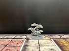 Conan The Board Game Monolith  Crows X5 Minis And Tiles