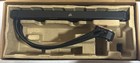 Corsair Icue Link H150i Liquid Cpu Cooler Aio 360mm  - No Fans   rt6-24416-h1   
