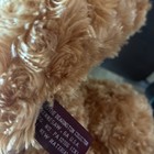 Giant Teddy Bear Soft Stuffed Animal Big Bear Plush Toy