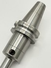 Erickson Tool Holder Bt40bhcslt06170m Germany  b7 Ng02  Hydraulic Slim-line Tool
