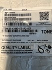 Corning 100  Fiber Optic Cable 434401eb1r3100f-p Roc Drop Cable Assembly