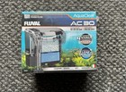 Fluval Ac30 New In Box