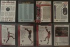 Michael Jordan Chicago Bulls Collection