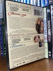 Timepiece   The Christmas Box Double Feature  dvd  2003  2-disc Set      Brand New