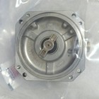 Mitsubishi Encoder Osa24r-c10 Osa24rc10