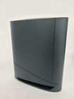 Arris  g34  - Cable Modem Router Combo - Fast Docsis 3 1