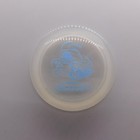 Discraft Z Line Snap Cap Buzzz