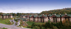 Wyndham Smoky Mountains Sevierville  2 Bedroom Deluxe 5 Nights August 23-28 2026