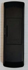 Onkyo  Rc-547c Remote Control  Original Oem  Authentic Tested Works  Free Ship