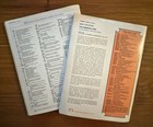 Classical Piano Sheet Music 2 Book Lot Alfred Sonatina Album The Romantic Era