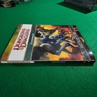 4e Demonomicon Ad d 4th Edition Dungeons And Dragons