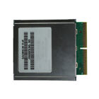 Airport Extreme Card 802 11g For Apple Ibook Imac Powerbook Powermac A1026 G4 G5