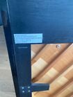 Yamaha Piano Upright B1 Brand New  Ebony Black