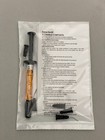 Prime-dental Flowable Light Cure Dental Composite Single Syringe 2gm All Shades