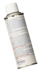 98qbp0302 Microwave Cavity Spray Paint  Snow White  6 Oz  Qb Products