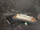 Genuine Oem Samsung Washer Control Dc92-00383j  wm1390