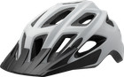 Cannondale Trail Helmet - Color And Size Options Available