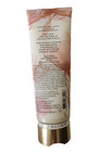New Coconut Milk Rose Calm Victoria s Secret