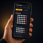 Powerball   Mega Millions Number Sets     9 Ai Strategies     90-day Access
