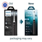 Philips Sonicare 4100 Series Electric Toothbrush Hx3681 Advanced Technology