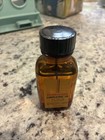 Kodak Kodascope Lubricating Oil W box   Dipper Vintage Eastman Kodak 95  Full