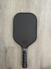 Luzz Pro Cannon Pickleball Paddle