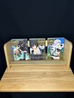 English The Hidden Dungeon Only I Can Enter Set 1-10 12