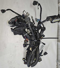 12 13 14 15 16 Buick Lacrosse Wire Harness Engine 2 4l Hybrid Only 22910006