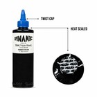 Dynamic Triple Black Tattoo Premium Pre-dispersed Ink 8oz
