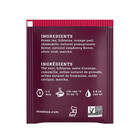 Stash Tea Pomegranate Raspberry Green Tea  Box Of 100 Tea Bags