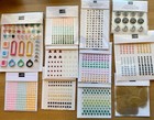 Stampin  Up  New  Embellishments - You Choose  Volume Discount   