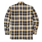 Scorpion Exo Covert Moto Flannel Pick Size And Color