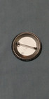 Cape Hatteras Anglers Club Tournament Pin - 1990