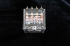 New Struthers-dunn Magnecraft 308xdxcmt 12 Vdc Coil Relay Nib