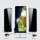 3x Pack For Iphone 6s 6-16 Plus Premium Tempered Glass Screen Protector