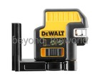 Dewalt Dce0825d1g 10 8v 12v Max  Green Laser Level