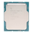Intel Core I5-12600kf Alder Lake 3 7ghz Ten-core Lga 1700 Boxed Processor Sealed