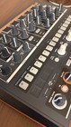 Arturia Drumbrute Impact Analog Drum Machine   Original Box And Charger