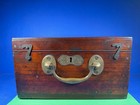 Antique Dobbie-mcinnes Steam Indicator Gauge Stationery Hit Miss Steam Engines
