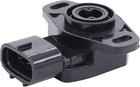 Throttle Position Sensor Tps For Polaris Sportsman 570 500 450 550 Ranger 500 Rz