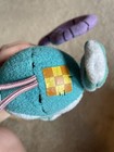 Neopets Plushie Mynci