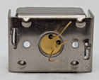 40410 70 Watt Ab Amp Driver New Original Rca